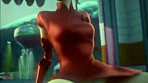 Ever Seen a Wild Fortnite Porn Compilation by Fpsblyck?