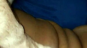 Intense anal fucking with big ass