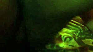 Does jenna jaymes ride his face like a curvy housewife?