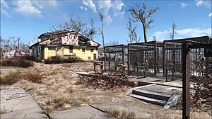 hey, check out this fo4 fetish bdsm fashion with teen brunette anime hentai game action