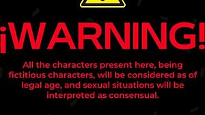 Exploring LEAGUE OF LEGENDS Adventures