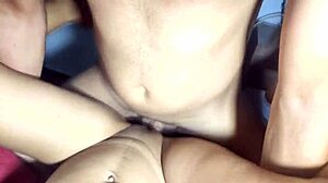 Eu Transei Com A Gostosa