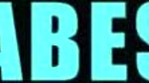 pussy treats teen stepdaughter before halloween trick or treating