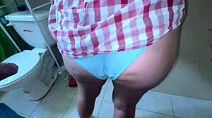 Stepbrother, This Is Inappropriate, Don't Enter The Bathroom, I'm Busy, I've Come To Fuck You, You Whore, Dialogues In Spanish