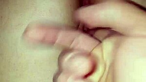 amateur video captured on february 27, 2018