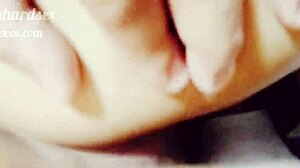 Can You Believe This Latina MILF Finally Fucking Her Step Sister For The First Time?