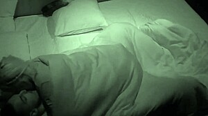 Hungarian Reality Show Featuring Vivien and Attila