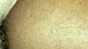 Intense anal fucking with big ass