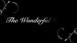 Exploring Vintage Porn Nostalgia with Retro Clips