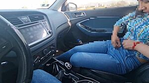 rapidin a universitaria argentina afuera de la facultad uba