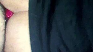 Mi Amigo Me La Mete De A Chill