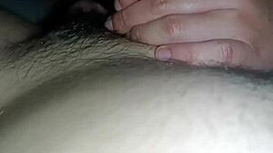 Mi Amigo Me La Mete De A Chill