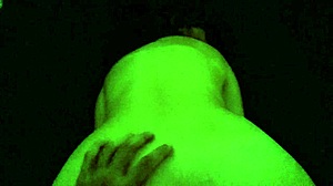 I Fuck My Wife Doggystyle Bent Over!