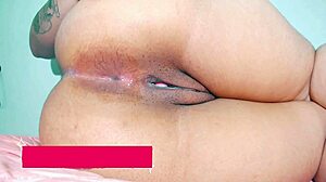 hey, do you love watching me get my ass pounded hard on webcam?