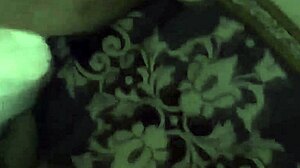 Bbc Doggystyle With Big Butt Amateur Teen