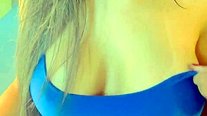 Ride this huge cock till my pussy overflows with cum