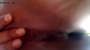 Latina Teen Bound for Intense Orgasm and Creampie in Hardcore Bondage