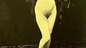 Exploring Vintage Porn Nostalgia with Retro Clips