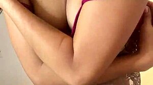 Sexy Mujer De 18 Años Graba En El Baño Sin Ropa Interior Samary