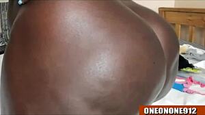 my small soft breast and big ass ready?