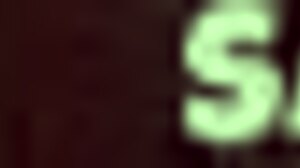 I love big tits girls getting handjobs and pussy fucks