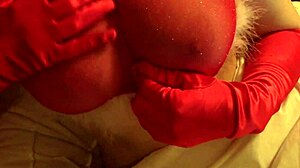 Intense ASMR Triggers for Deep Sensory Relaxation