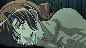 Have you watched Hentai Samurai Hormone with Hungarian subtitles?