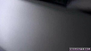 Teen anal exam and therapy devirginized