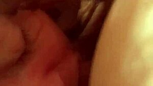 Roxanne and Xander Suck Cock Like Slutty Pros!