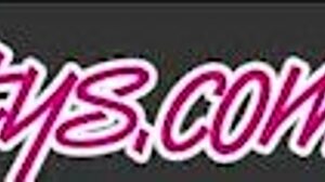 Twistys Wildy Fucks In POV With Tattoo