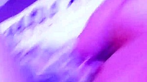 Utah james passionately destroys tight pussy in usa slut scene