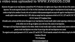 joslyn jane, the hot milf neighbor, visits while i'm stuck at home, leading to a voyeur pov hardcore encounter