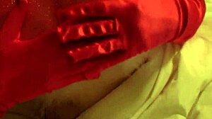 Intense ASMR Triggers for Deep Sensory Relaxation