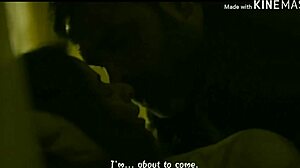 Intense Mirzapur sex scenes compilation in HD