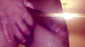 Bbc session blonde ass handjob big cock cock solo big black cock monster cock black cumshot