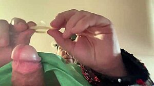 This worst sex tape features deepthroat and doggystyle action