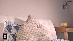 Hot amazing girl part two