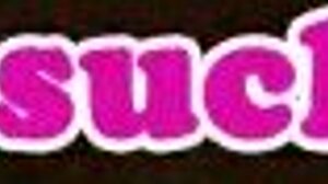 Asian MILF in Stockings Delivers POV Blowjob Leading to Cumshot