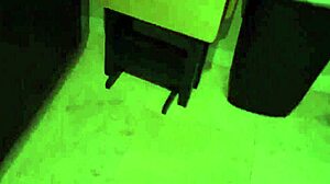 busty realtor sucks landlord cock before sex