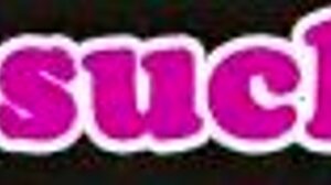 Asian MILF in Stockings Delivers POV Blowjob Leading to Cumshot