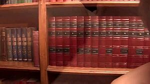 they just wanted to mess around with her in hd roleplay