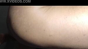 the actor does a show that turns into a video for xvideos