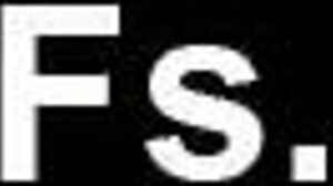 Dagfs - My Latina Girlfriend, A Brunette Teen With Big Tits, Loves Masturbating Her Pussy Solo In The Bathroom Tub