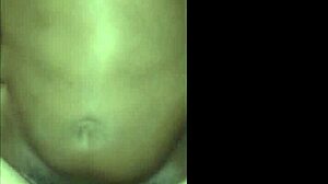 I enjoy a unique workout with my partner