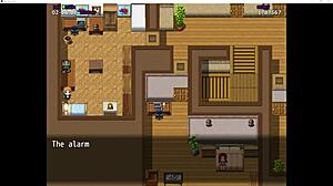 i just discovered my new life game with all the uncensored easter eggs and secrets.