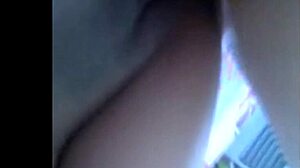 Pinay OFW Shares Homemade Moments