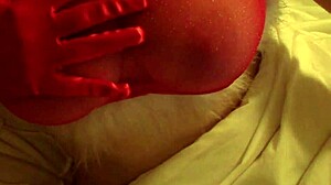 Intense ASMR Triggers for Deep Sensory Relaxation