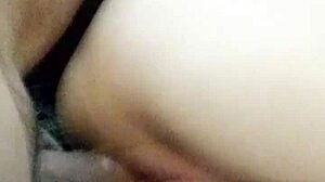 I love this nasty mature fucking with wet pussy.