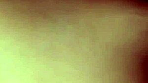 i share my best personal collections, if you like write me, i'm 19 years old