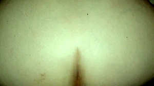 White girl loves monster BBC fucking her ass hard